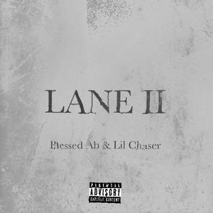 LANE II