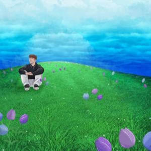 rocket (feat. Malik Shaeir & Suburbia)