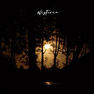 Call of silence (cover泽野弘之)