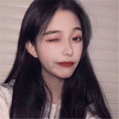 卡特放闪不放R