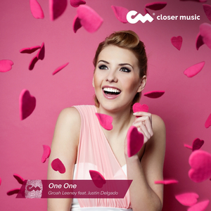 One One (Instrumental)