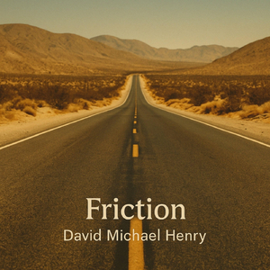 Friction