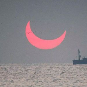 便签（PROD BY 金桔0RANG3）