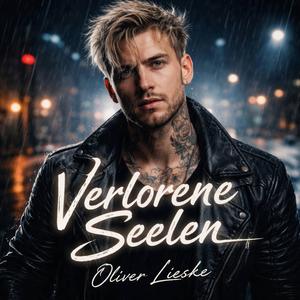 Verlorene Seelen