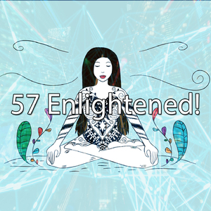 寧靜的思想自由