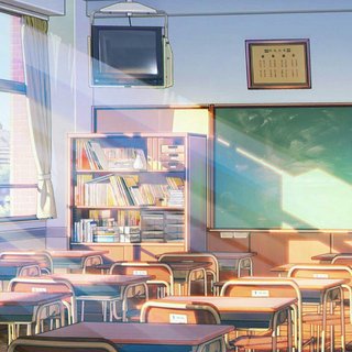 学习必备歌单（致正在认真学习的你）