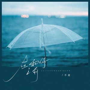 在雨停之前