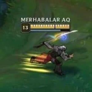 FANIMSINIZ LAN RANDOMLAR (feat. swoe)