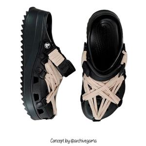 rickyKicks (feat. mazarisxo & icynlmb)