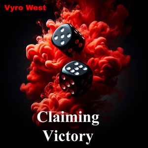 Claiming Victory