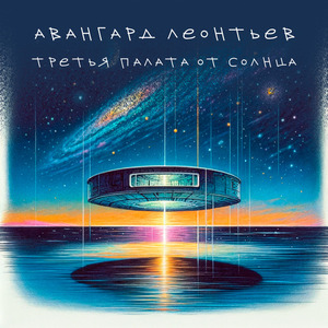 Ника Бодхи-чика