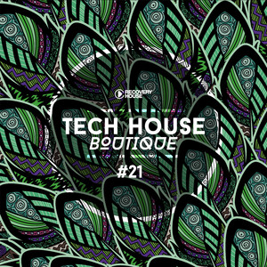 Let's Go (Radio Edit)