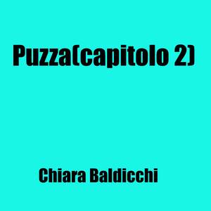 Puzza (Capitolo 2)