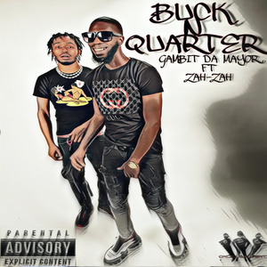 Buck n Quarter
