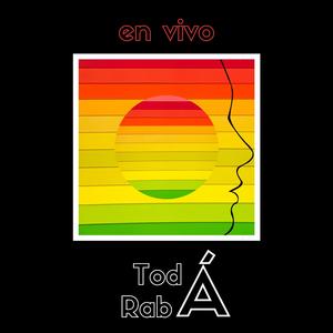 Seguimos Alabando al Señor (feat. Ulises Eyherabide)