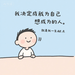 愿望贴现率