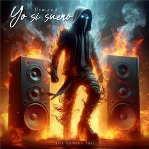 YO SI SUENO