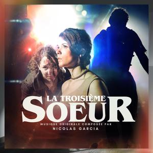 L'affrontement (Episode 6)