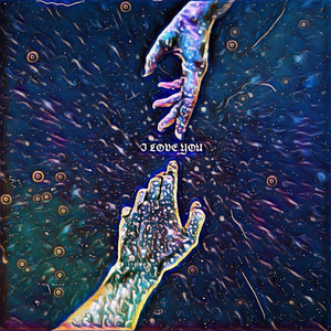 Зависимость