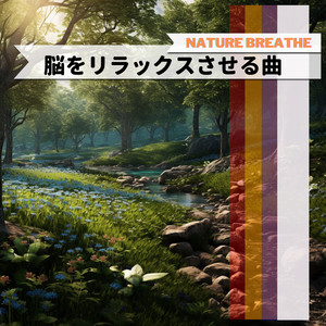 Liberation Reverie