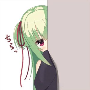 01
