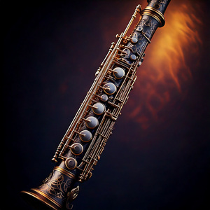 Calm Therapy Melodies