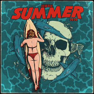 Boomer (Original Mix)