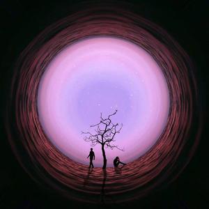 如果我们在同一个城市，结局可能不一样