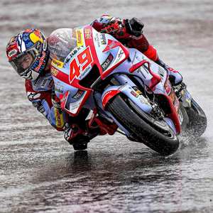 头文字t（cover：Tizzy T）