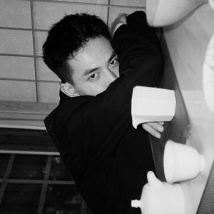 带我走（cover:沈以诚）（翻自 杨丞琳）