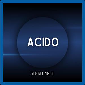 ACIDO