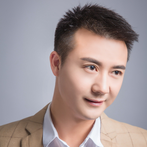 遇见曲靖（民族风2）