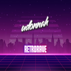 Retrorave