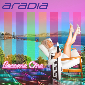Become One