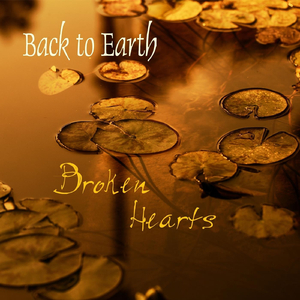 Broken Hearts (Zia's Song)