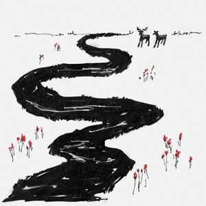 rivers (feat. Will Kobus)