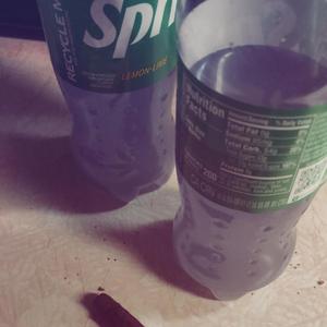 Truamatized