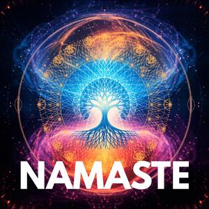 Namaste