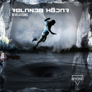 Revelations (Original)