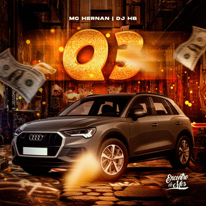 Q3