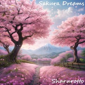 Sakura Dreams