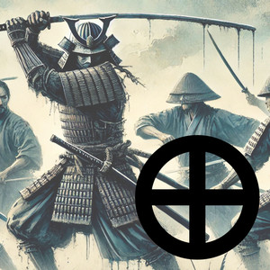 虎視眈々-koshitantan-