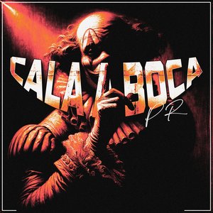CALA A BOCA PR