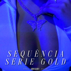 Sequência Serie Gold