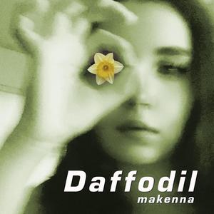 Daffodil