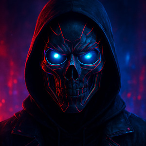 見てはいけないもの