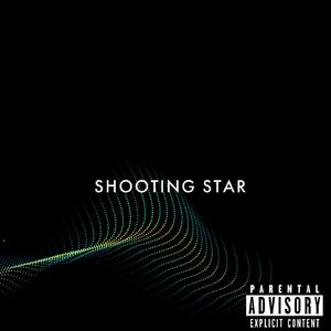 Shooting Star (feat. Vxlious)