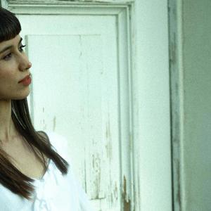 Don't come knocking on my door