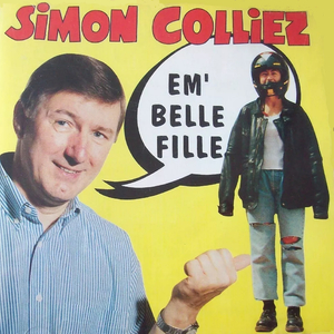 Mon Enfance A Grandi