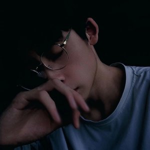 指纹